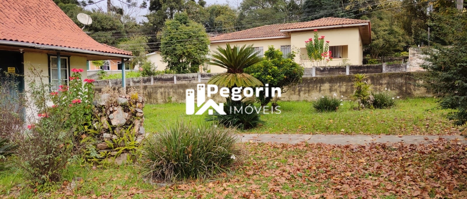 Terreno, 6325 m² - Foto 8