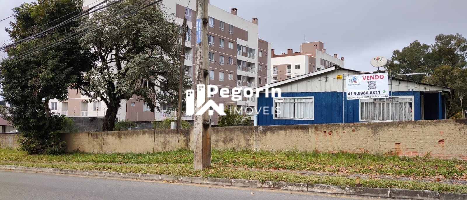 Terreno, 6325 m² - Foto 9
