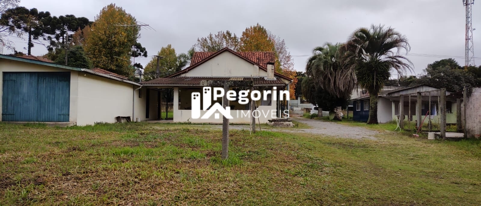 Terreno, 6325 m² - Foto 11