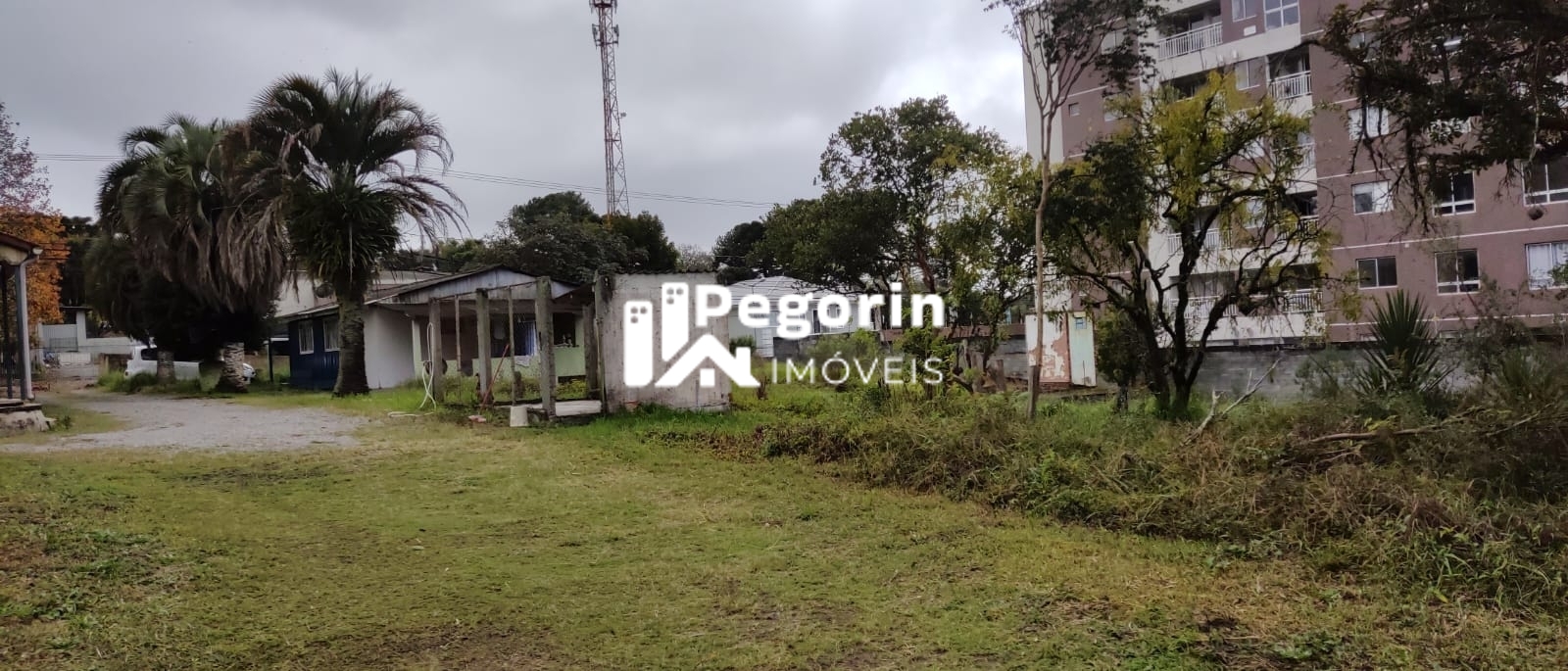 Terreno, 6325 m² - Foto 12