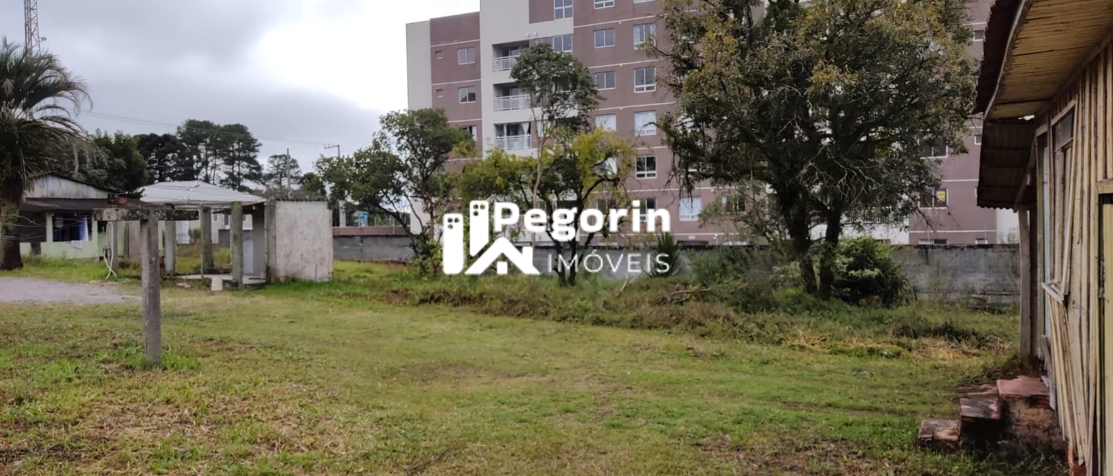 Terreno, 6325 m² - Foto 13