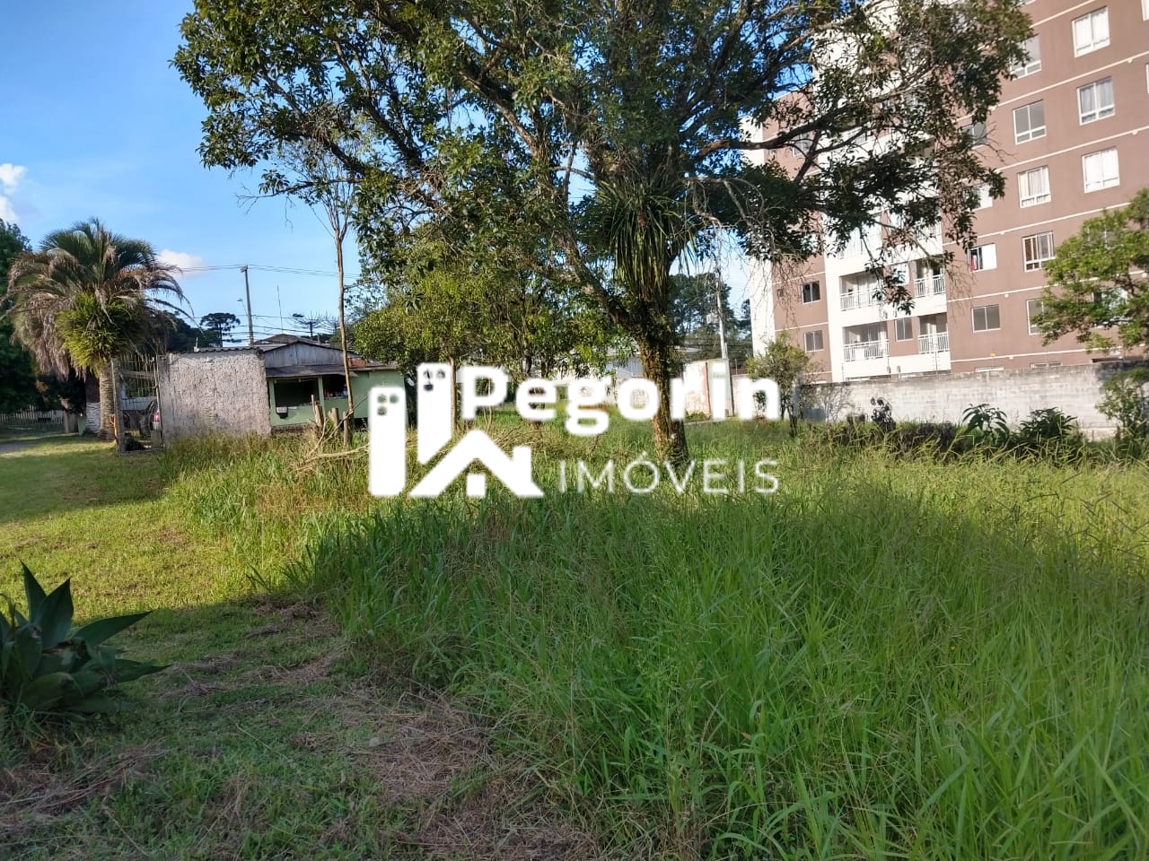 Terreno, 6325 m² - Foto 16