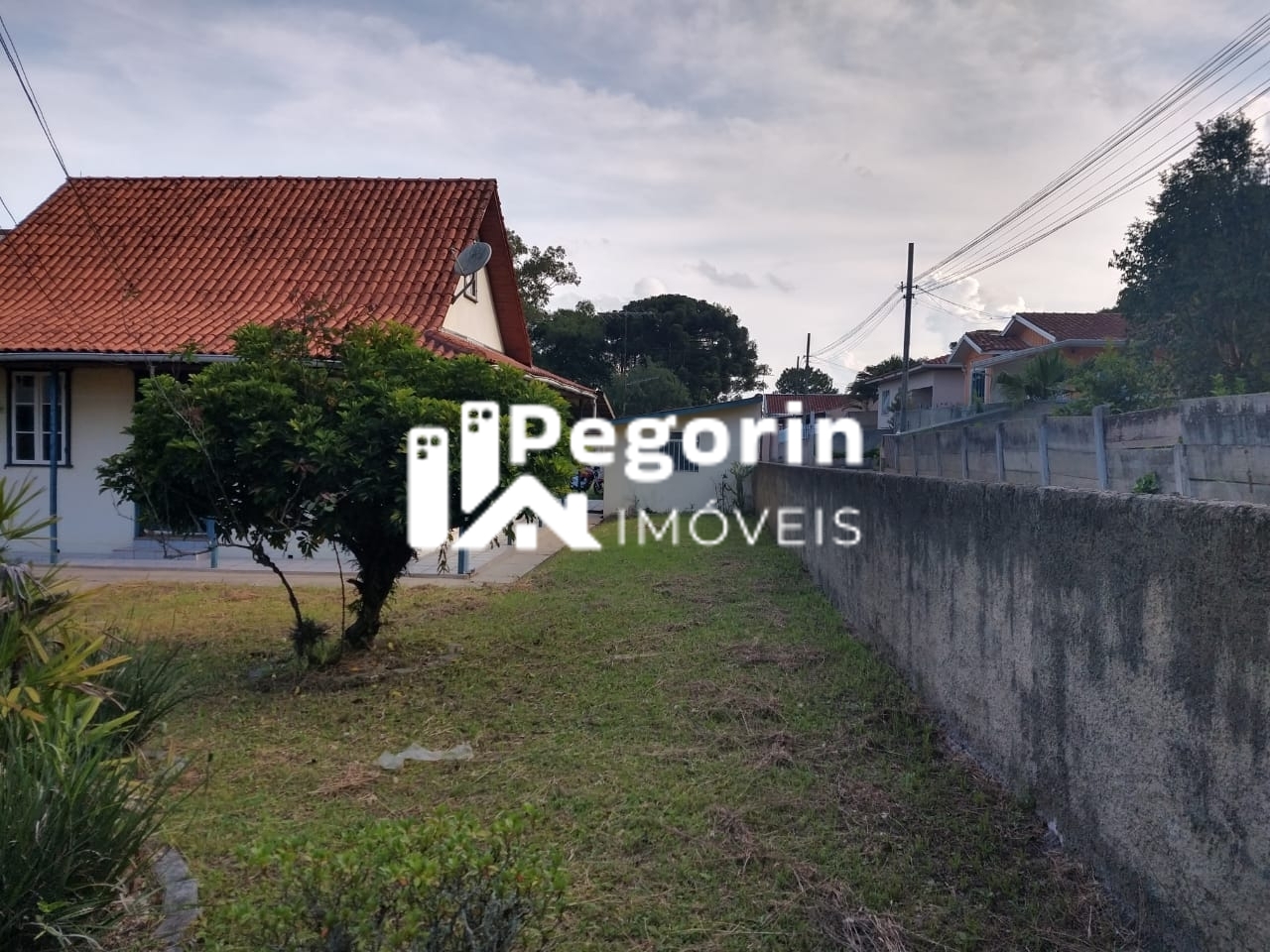 Terreno, 6325 m² - Foto 17