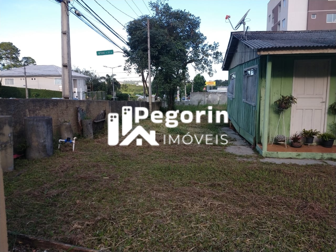 Terreno, 6325 m² - Foto 19