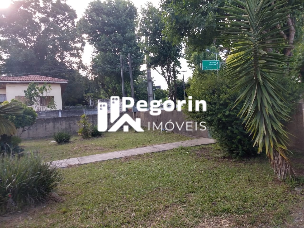 Terreno, 6325 m² - Foto 20