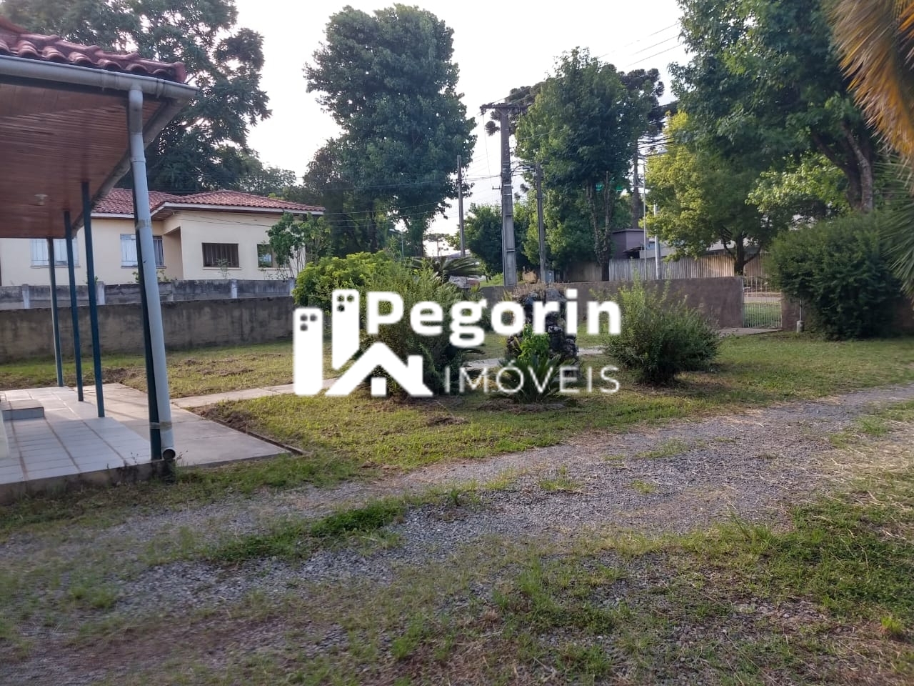 Terreno, 6325 m² - Foto 21