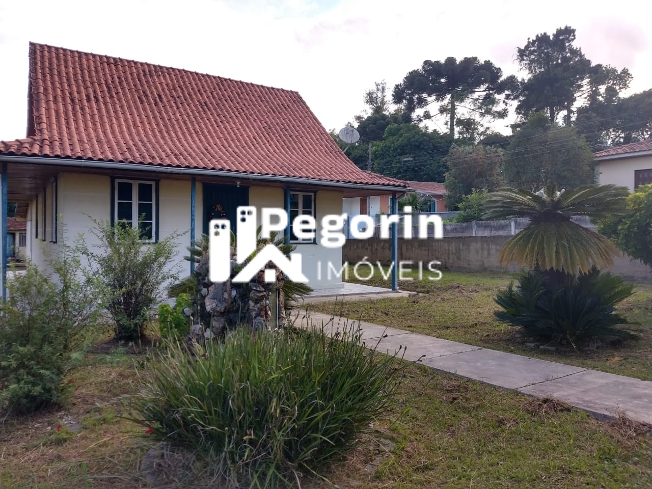 Terreno, 6325 m² - Foto 22