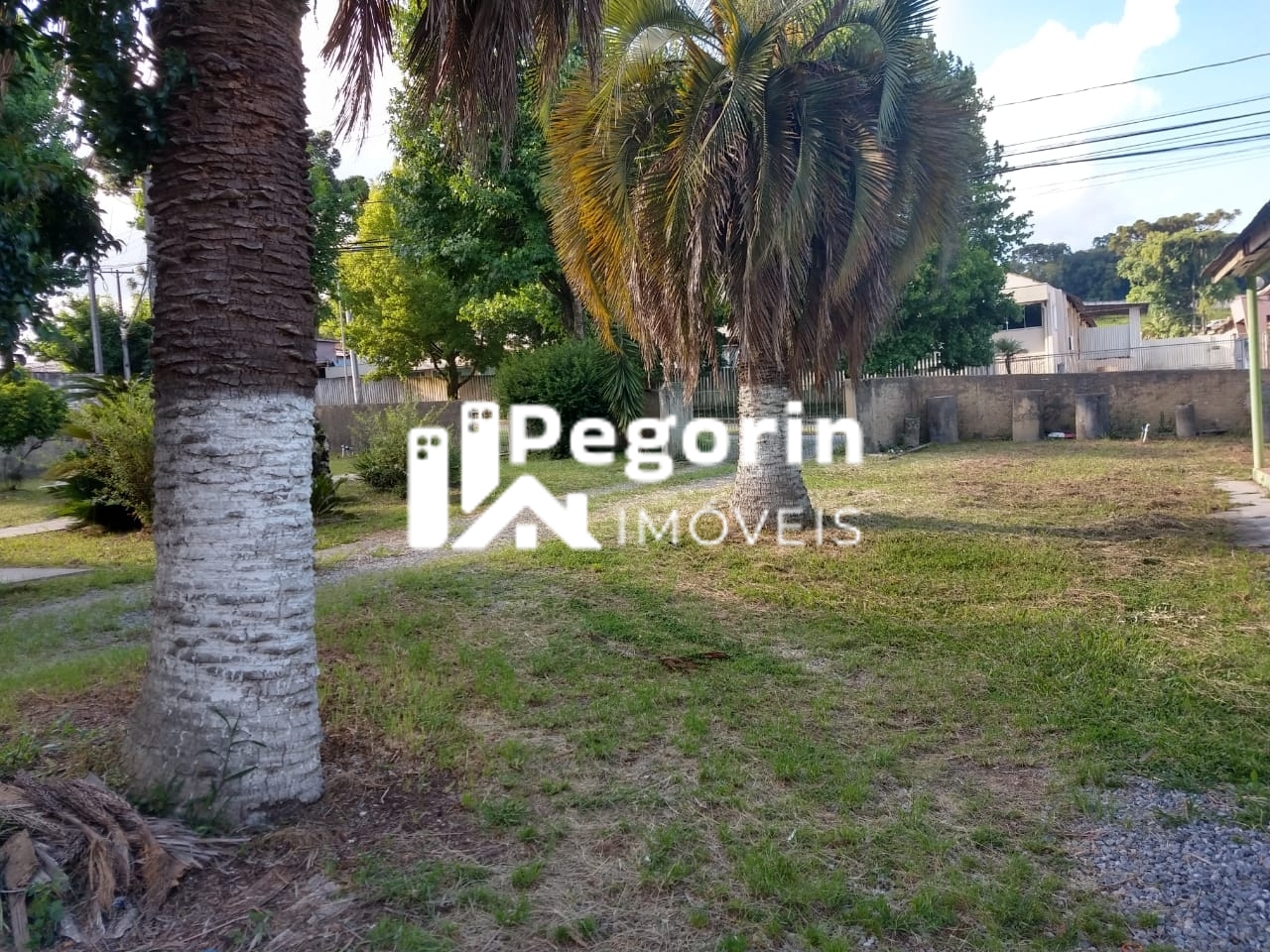 Terreno, 6325 m² - Foto 23