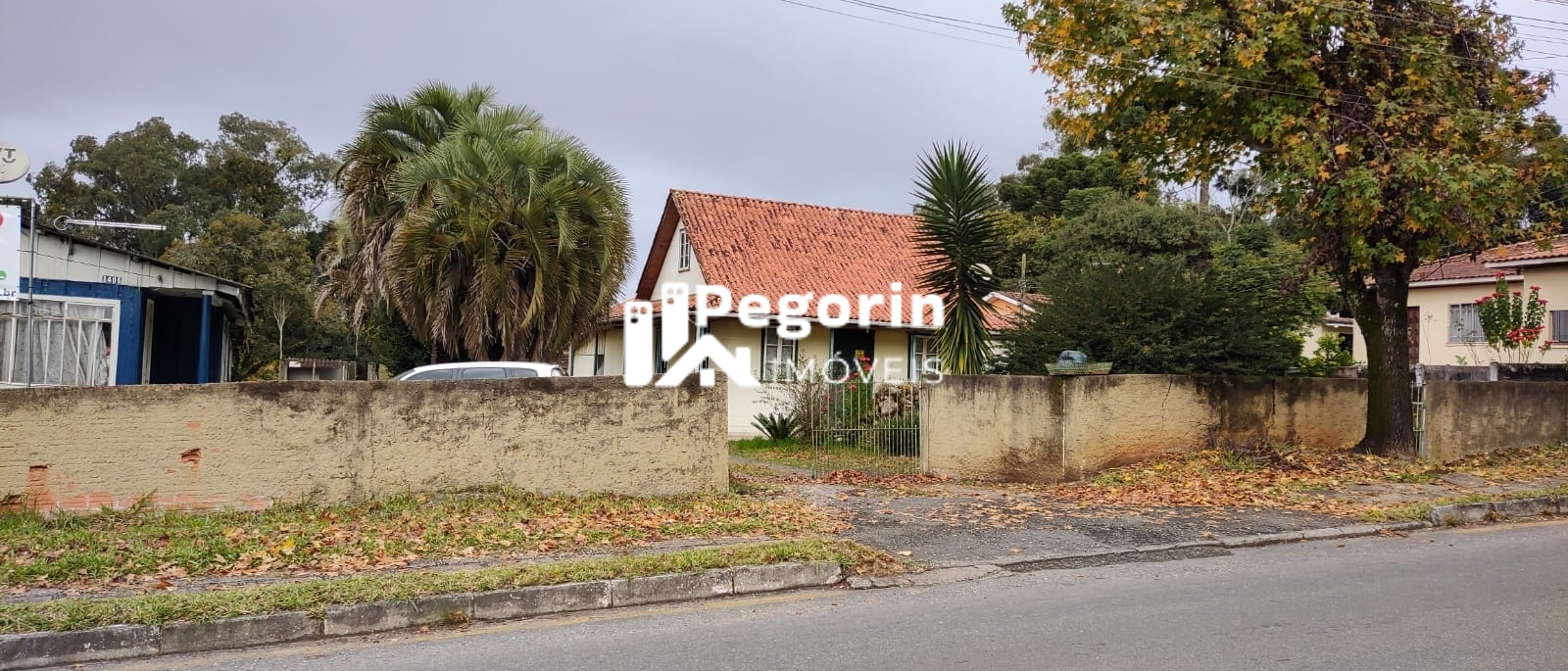 Terreno, 6325 m² - Foto 24