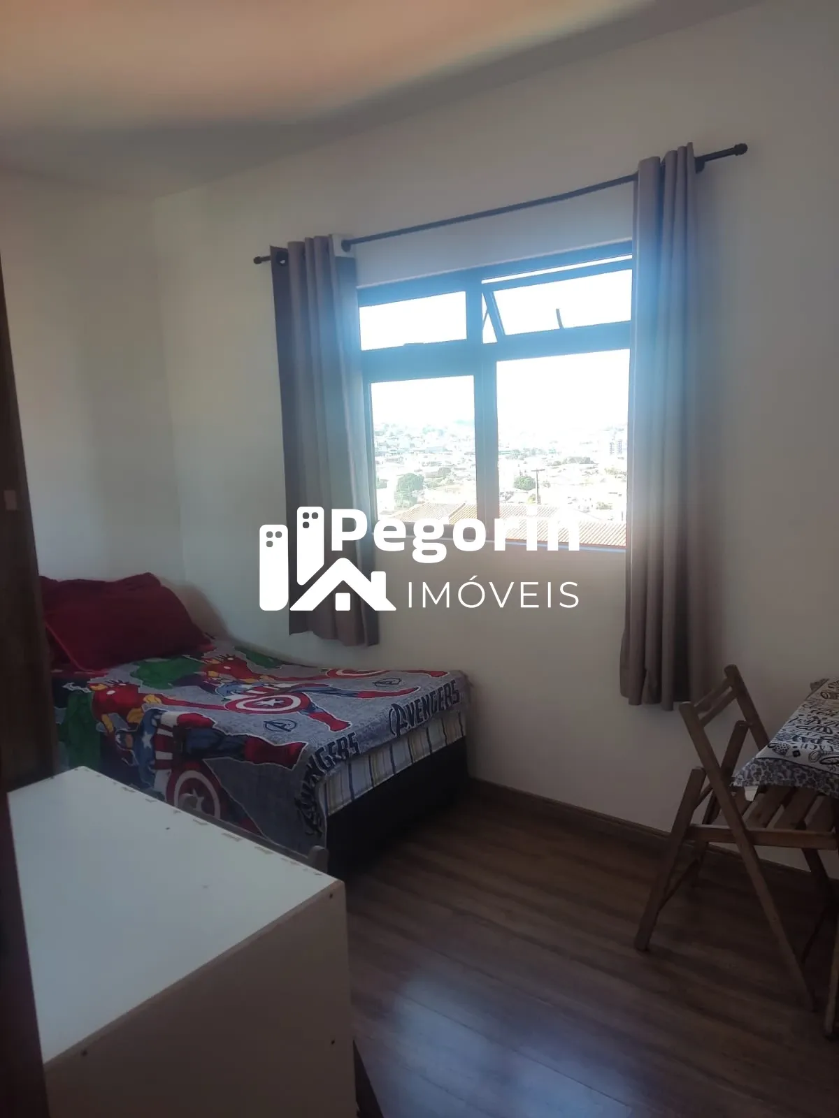 Apartamento, 3 quartos, 62 m² - Foto 18