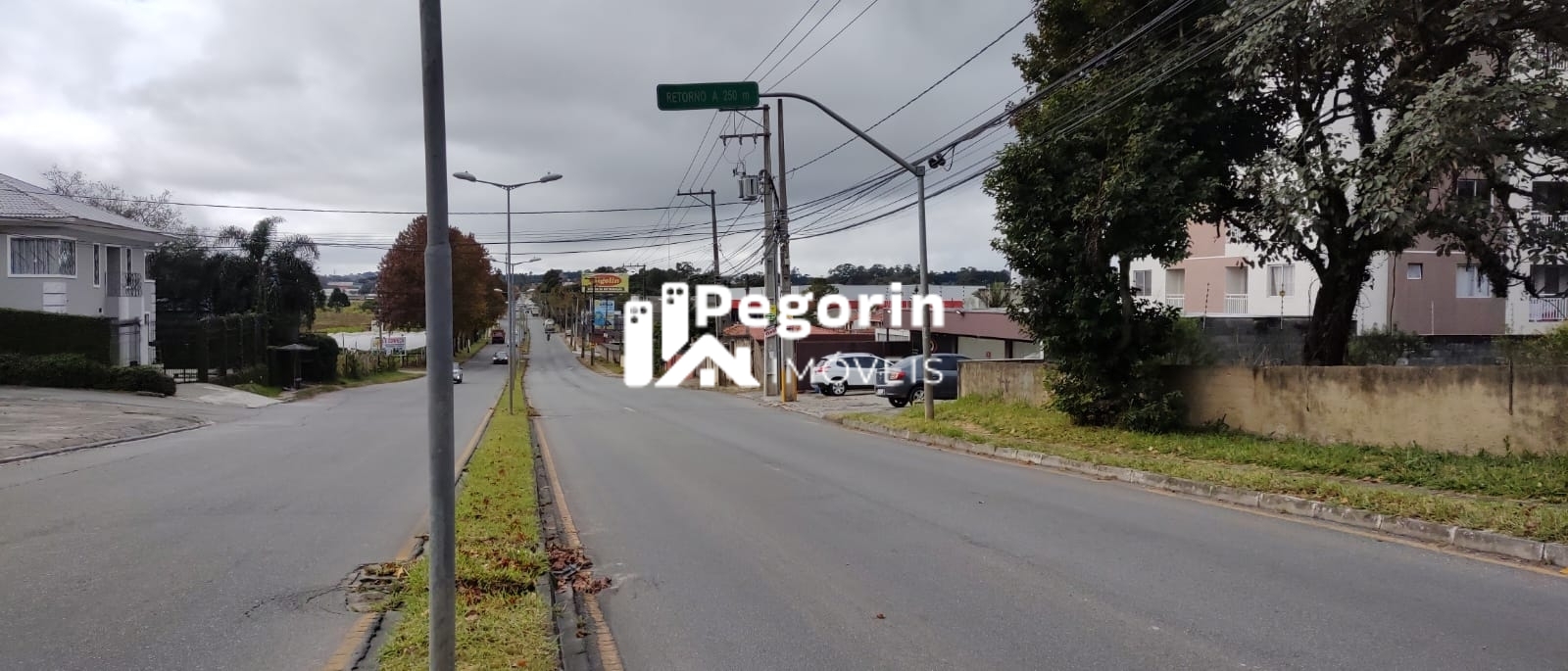 Terreno, 6325 m² - Foto 25