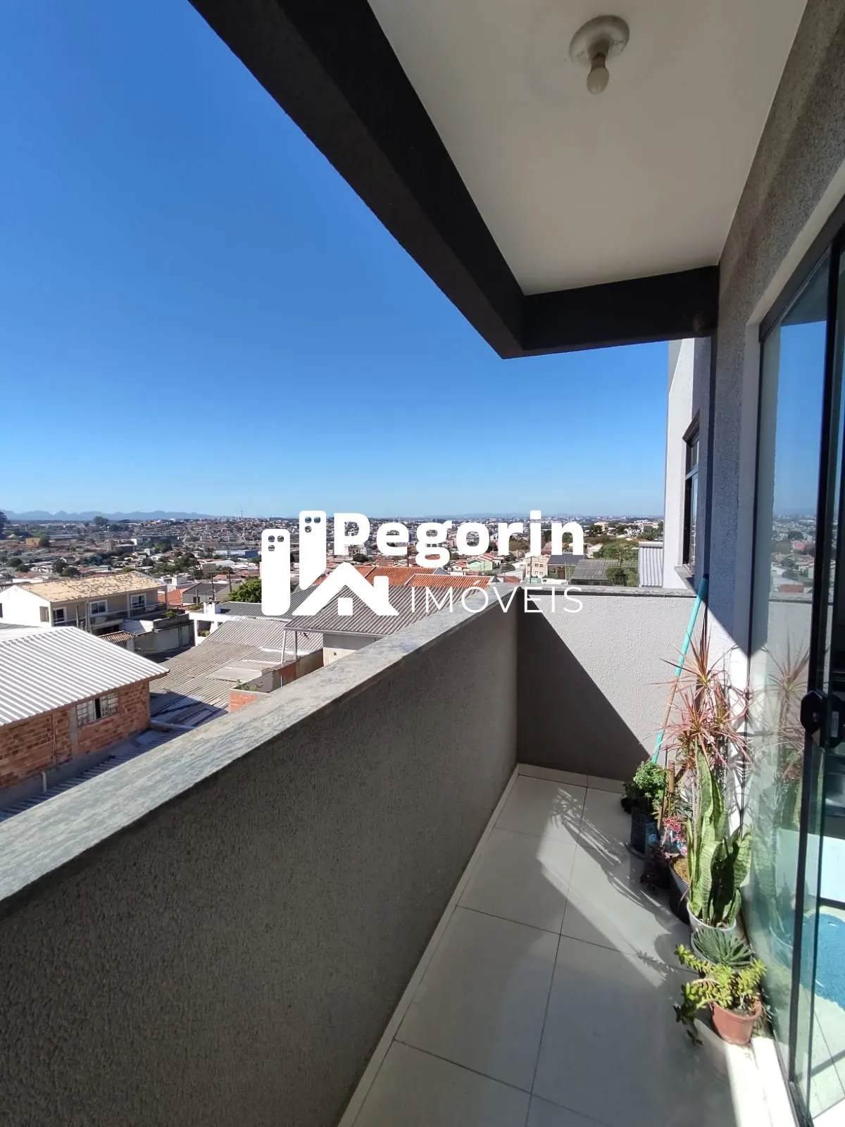 Apartamento, 3 quartos, 62 m² - Foto 1