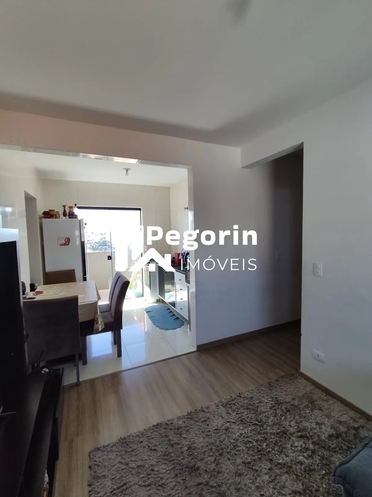 Apartamento, 3 quartos, 62 m² - Foto 10