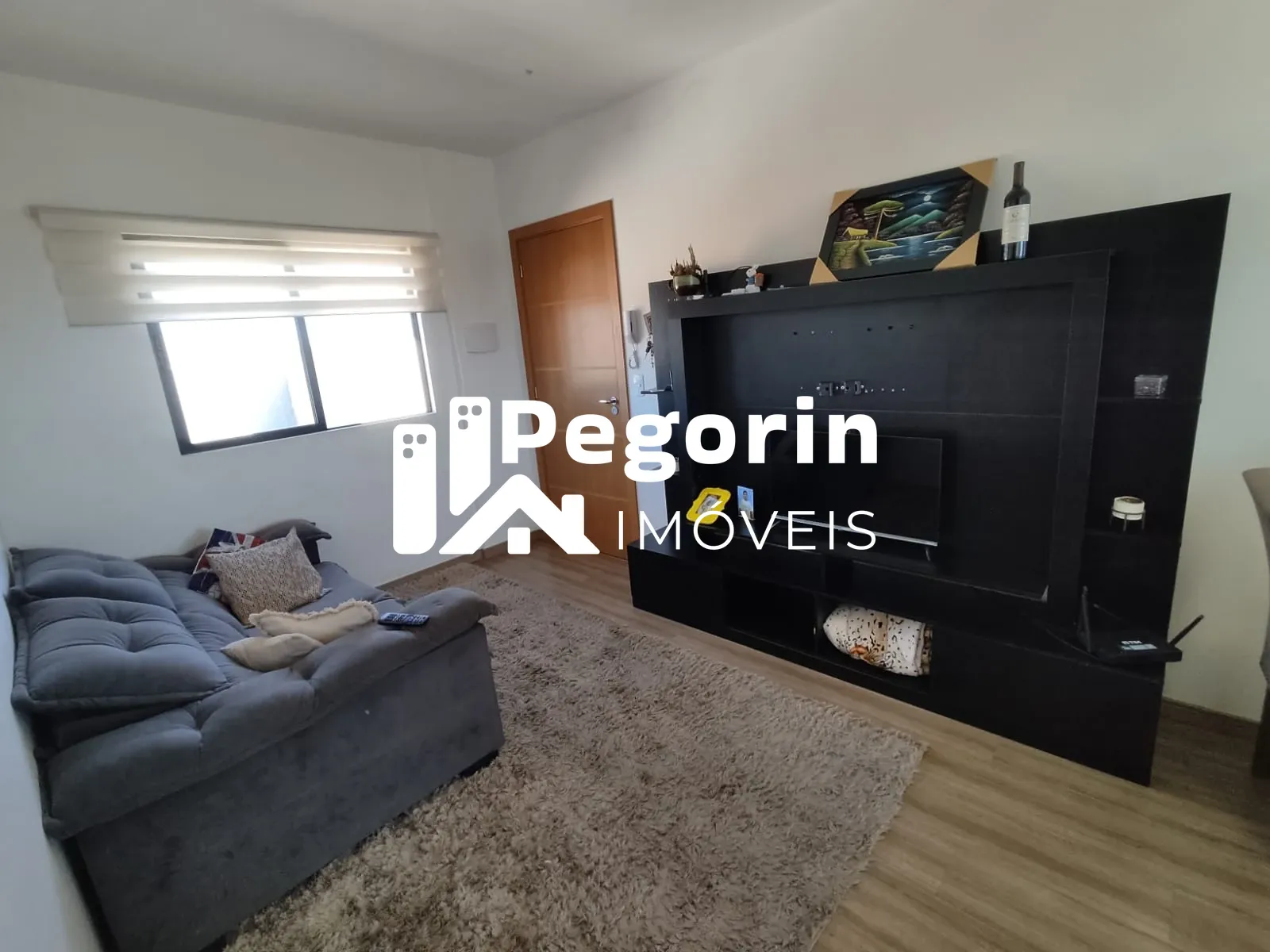 Apartamento, 3 quartos, 62 m² - Foto 11