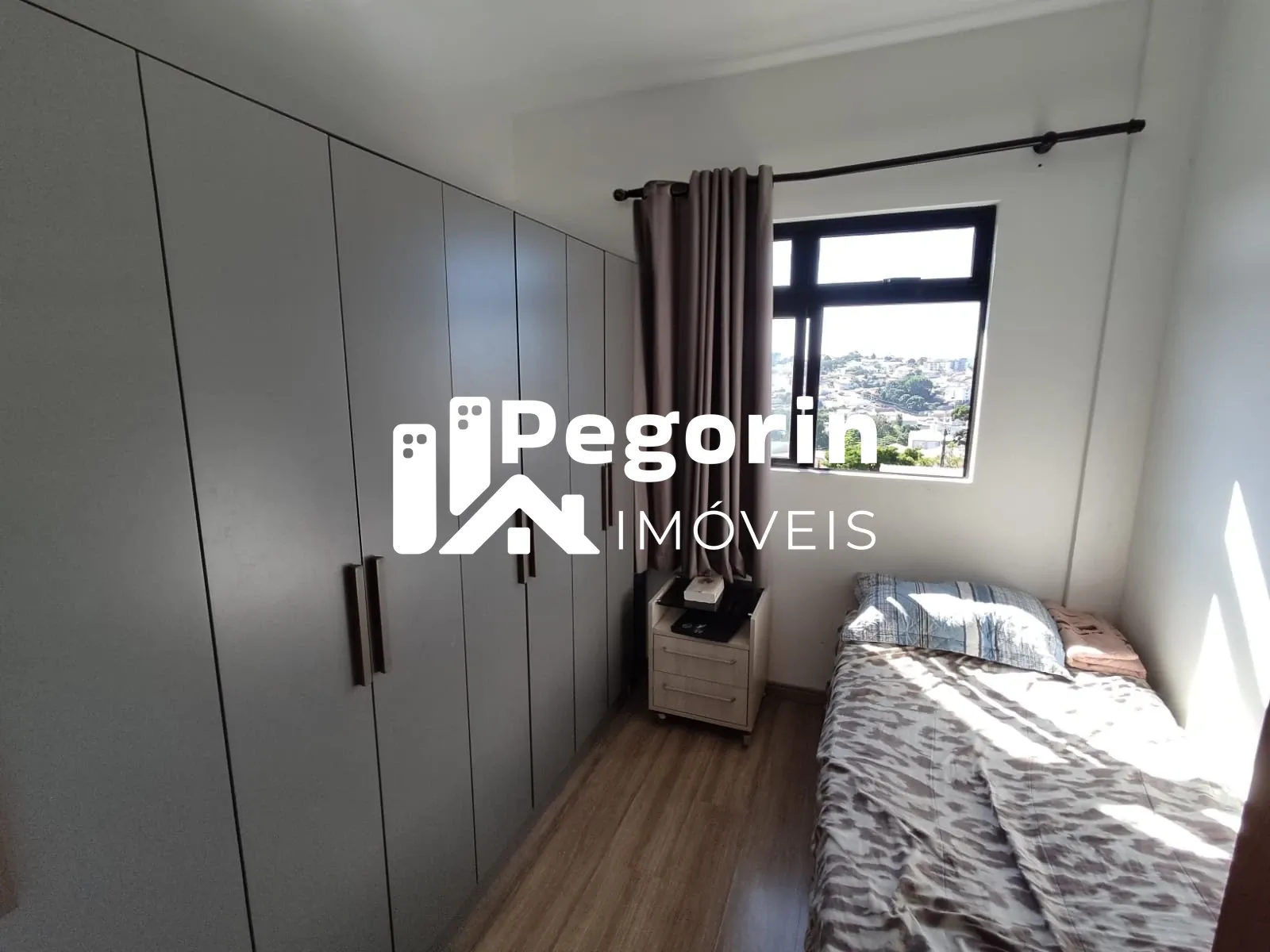 Apartamento, 3 quartos, 62 m² - Foto 12