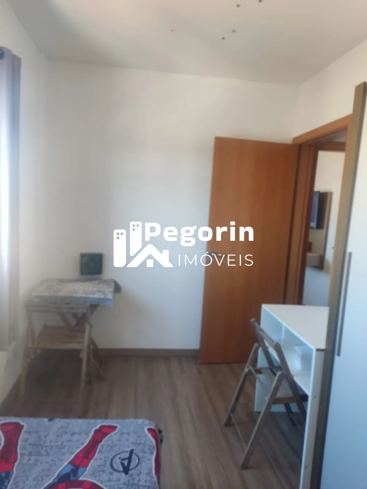Apartamento, 3 quartos, 62 m² - Foto 16