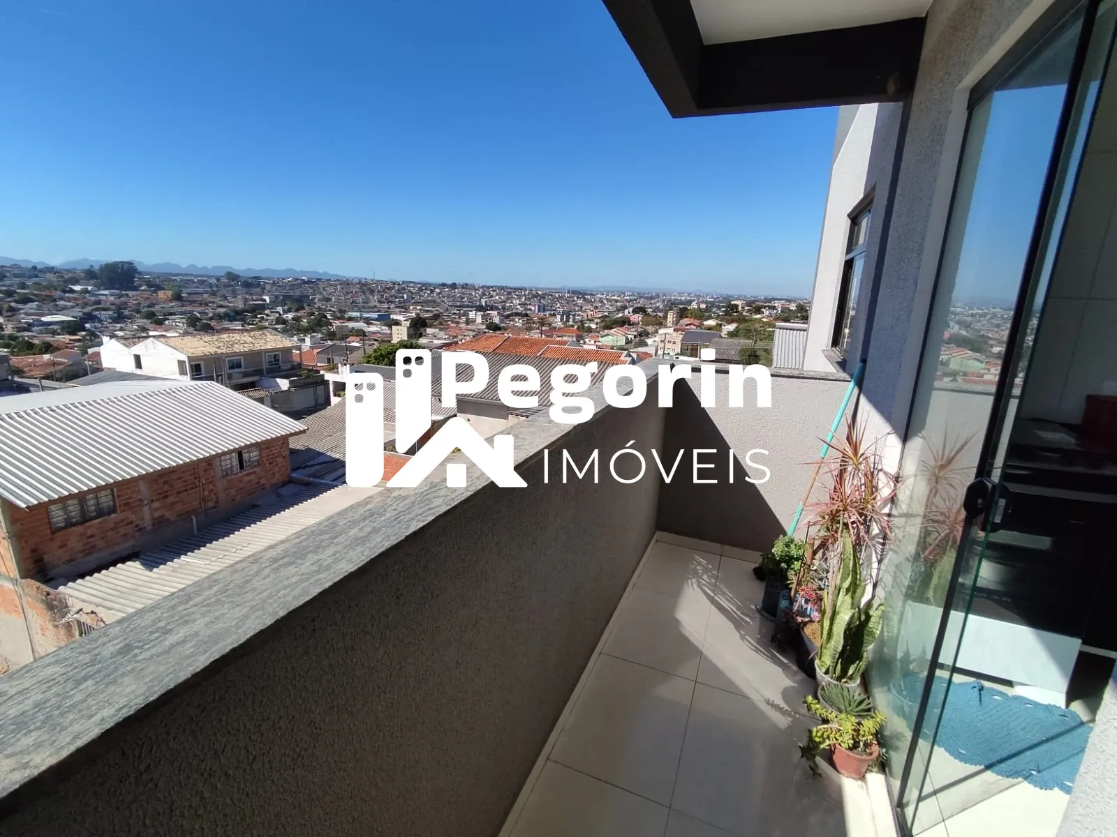 Apartamento, 3 quartos, 62 m² - Foto 2