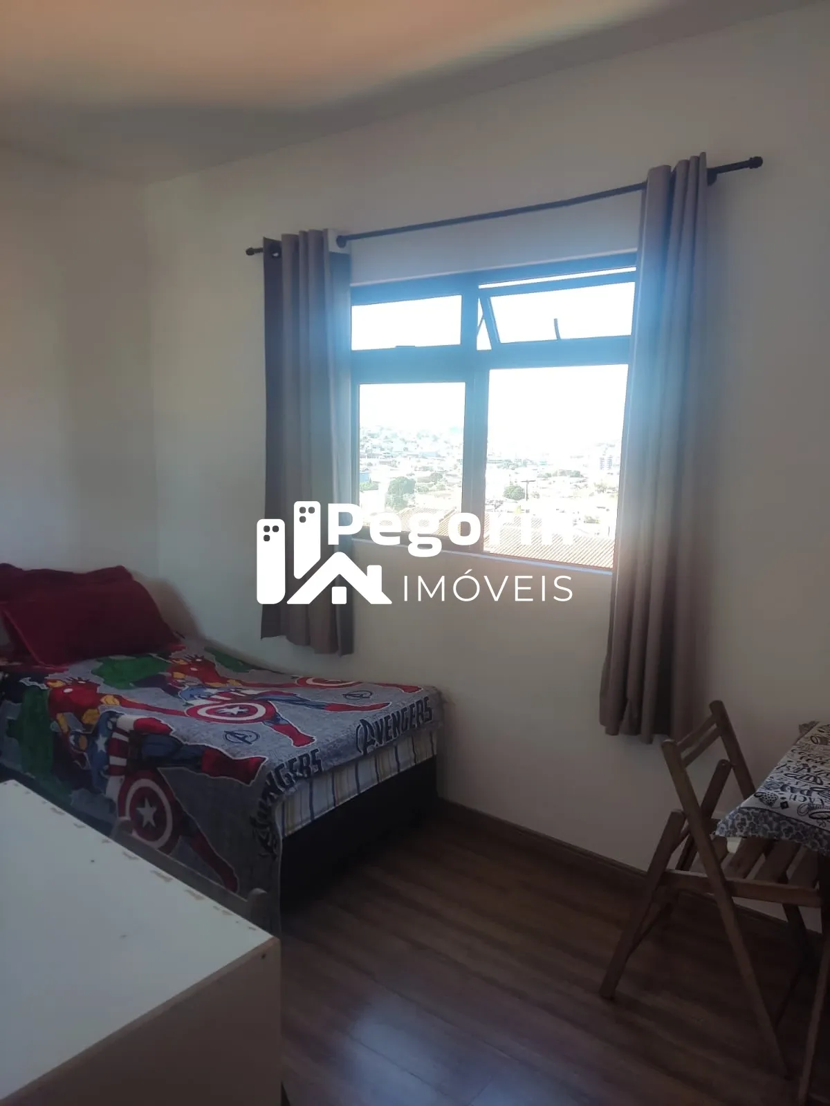 Apartamento, 3 quartos, 62 m² - Foto 15