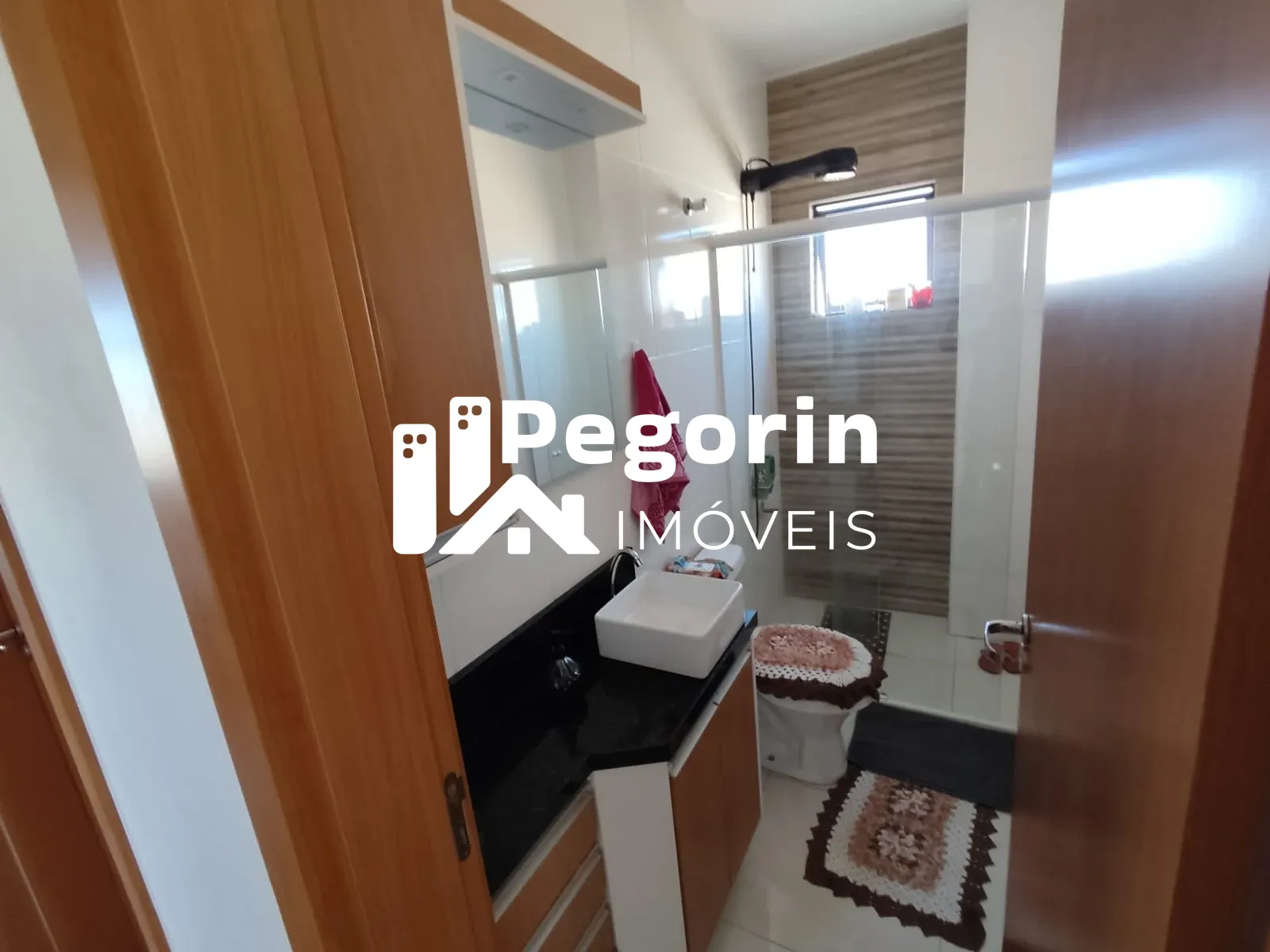 Apartamento, 3 quartos, 62 m² - Foto 22
