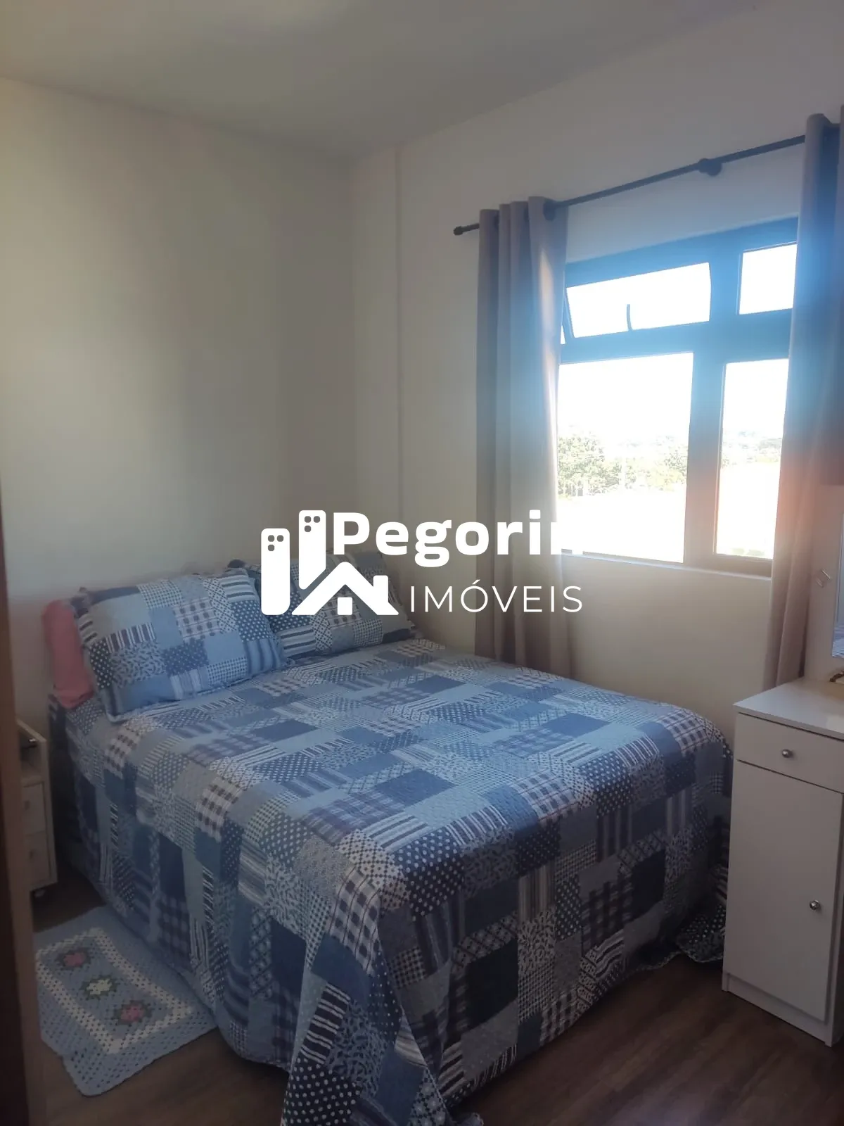 Apartamento, 3 quartos, 62 m² - Foto 25