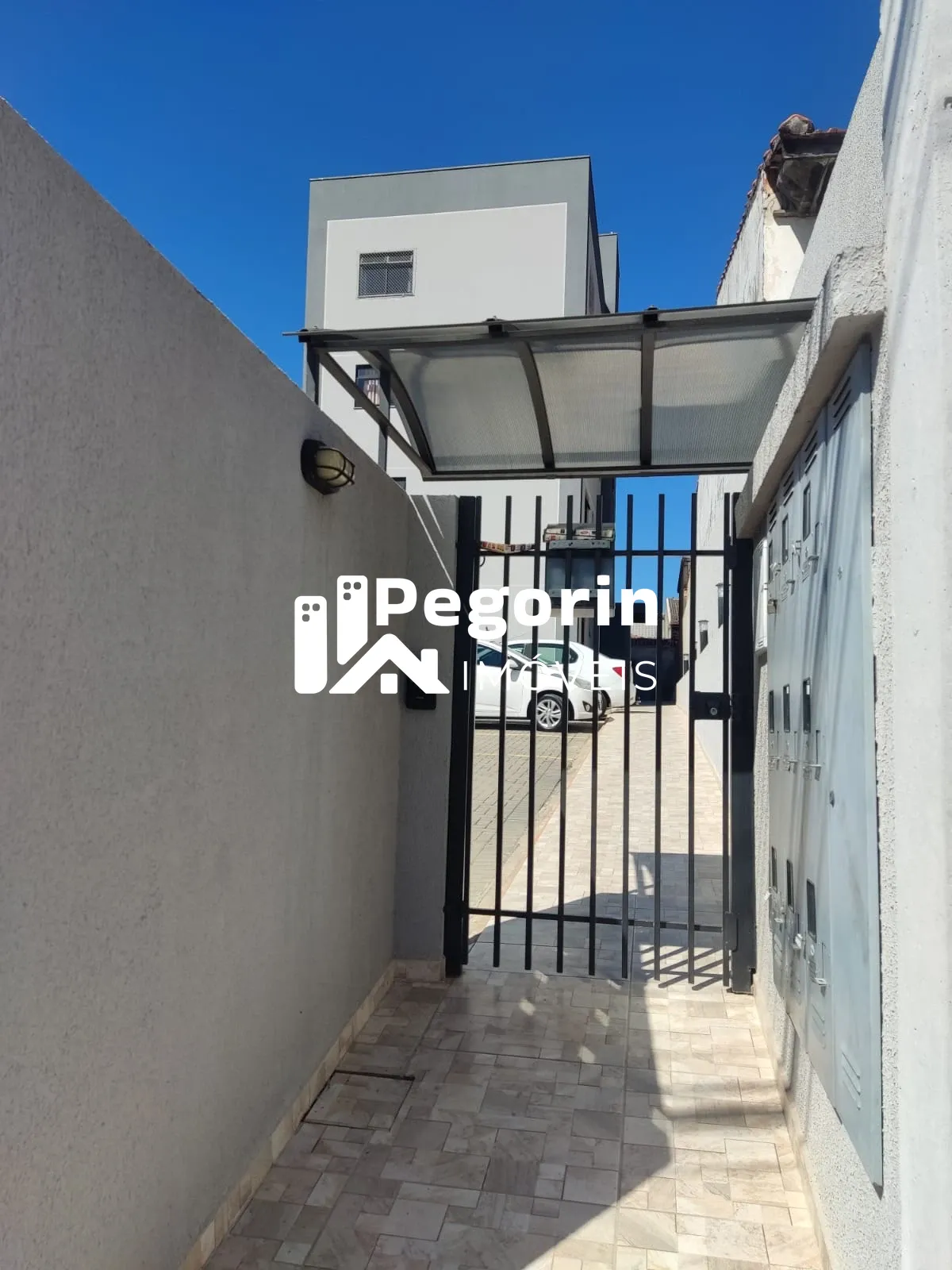 Apartamento, 3 quartos, 62 m² - Foto 3
