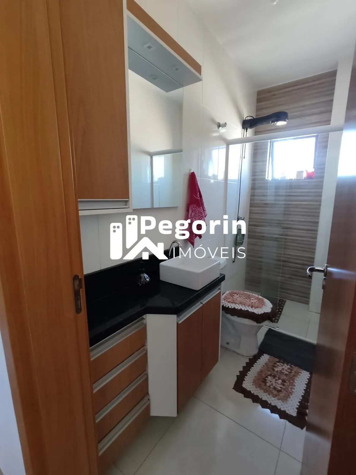 Apartamento, 3 quartos, 62 m² - Foto 24