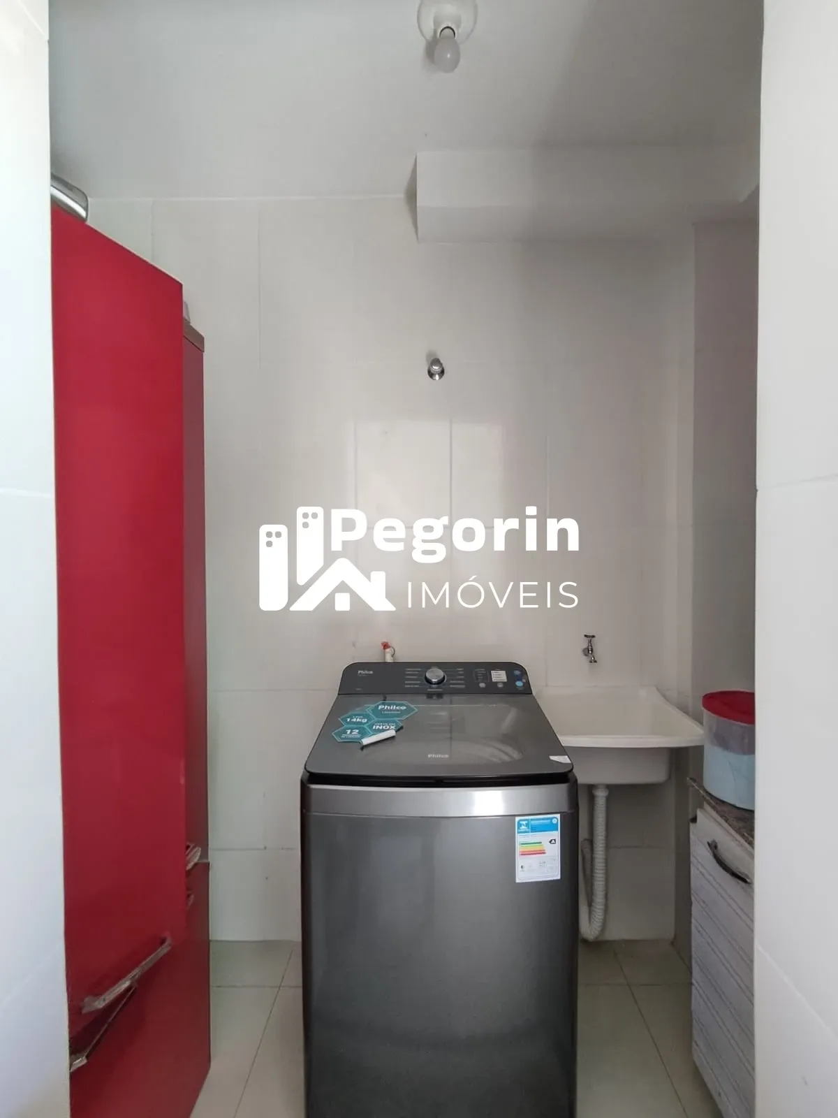 Apartamento, 3 quartos, 62 m² - Foto 21