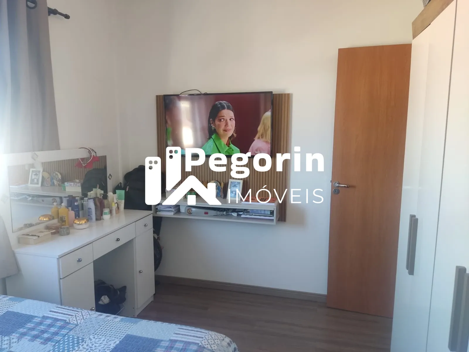 Apartamento, 3 quartos, 62 m² - Foto 17