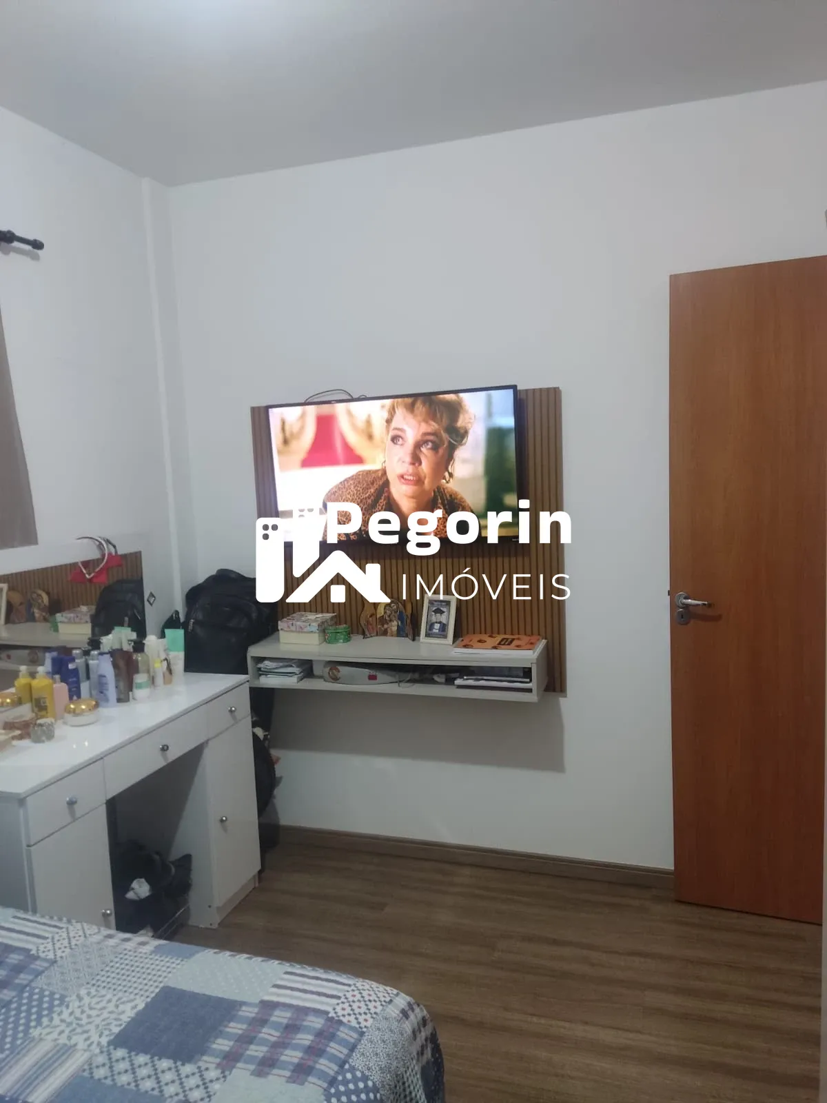 Apartamento, 3 quartos, 62 m² - Foto 14