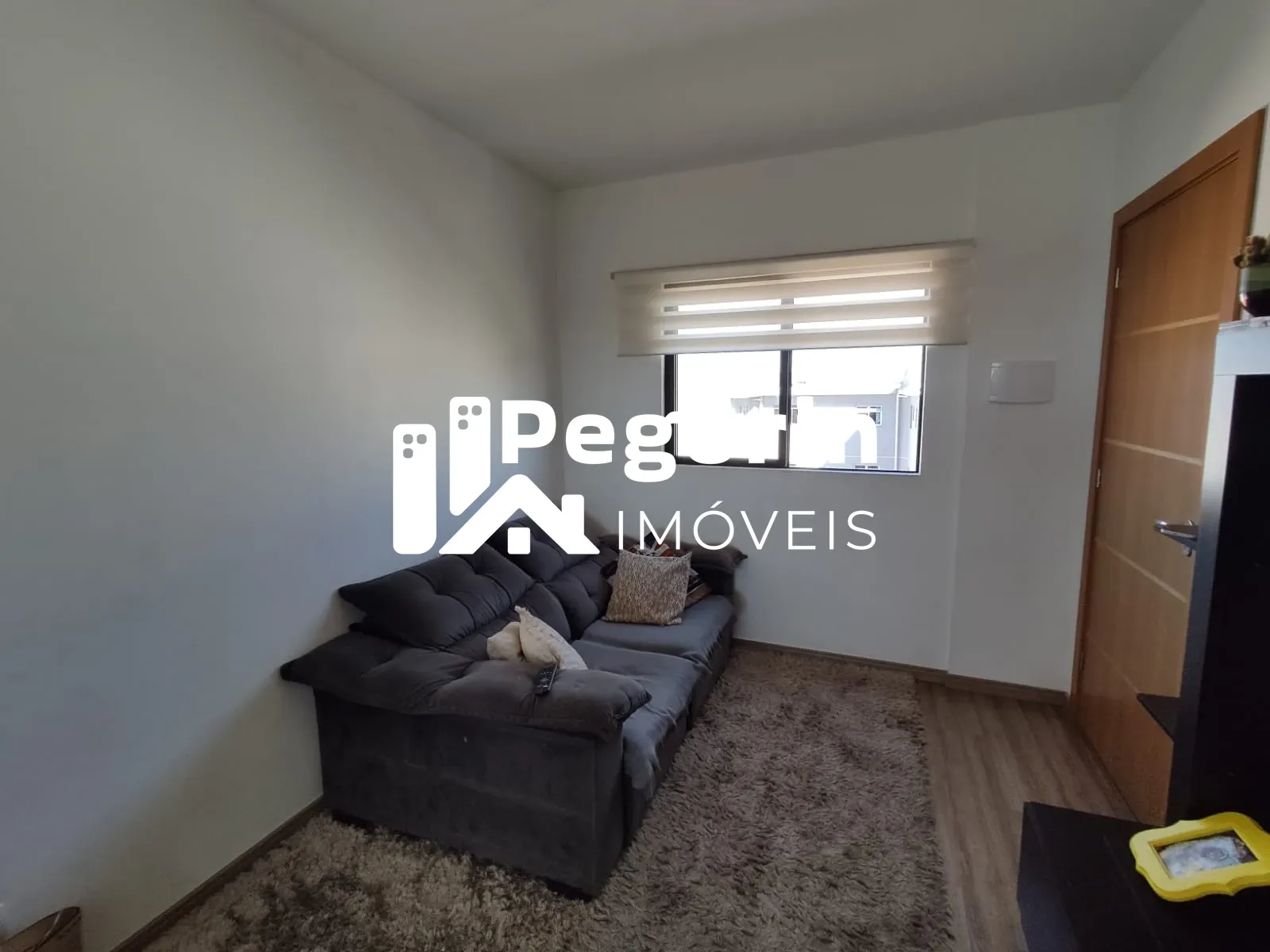Apartamento, 3 quartos, 62 m² - Foto 9