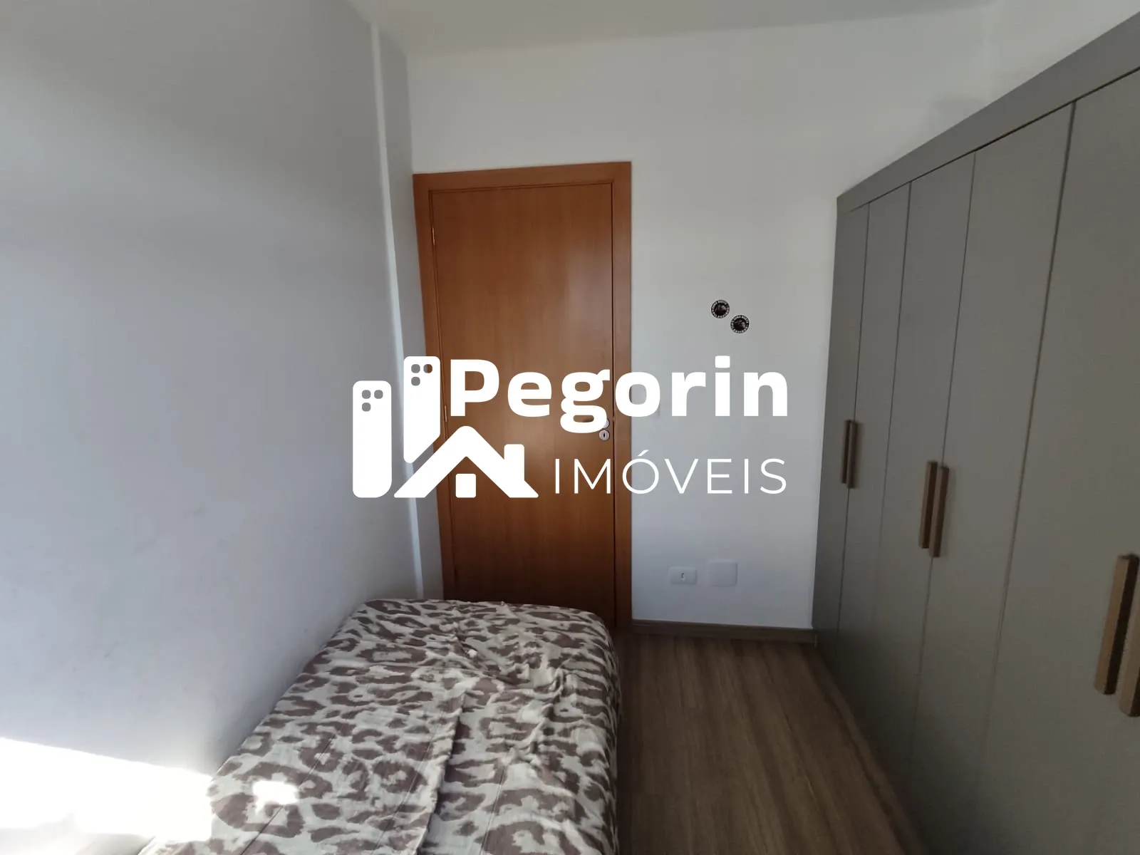 Apartamento, 3 quartos, 62 m² - Foto 23