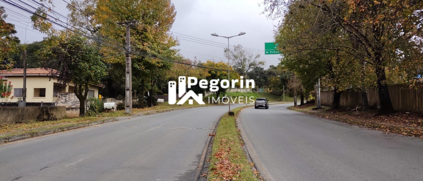 Terreno, 6325 m² - Foto 26