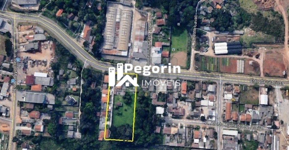 Terreno, 6325 m² - Foto 27
