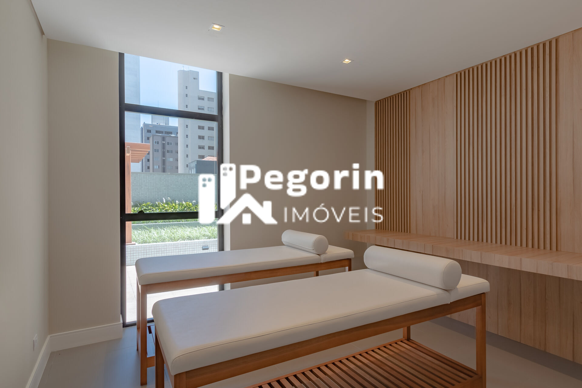 Apartamento, 3 quartos, 95 m² - Foto 7