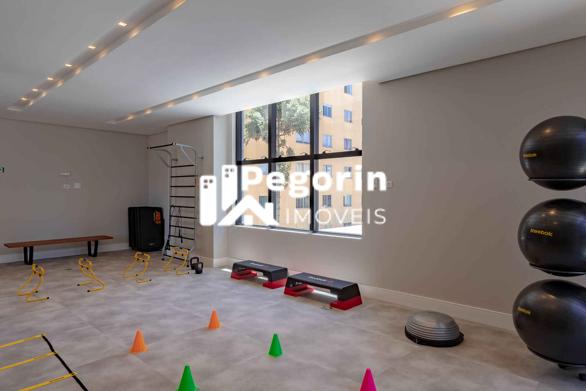 Apartamento, 3 quartos, 95 m² - Foto 9