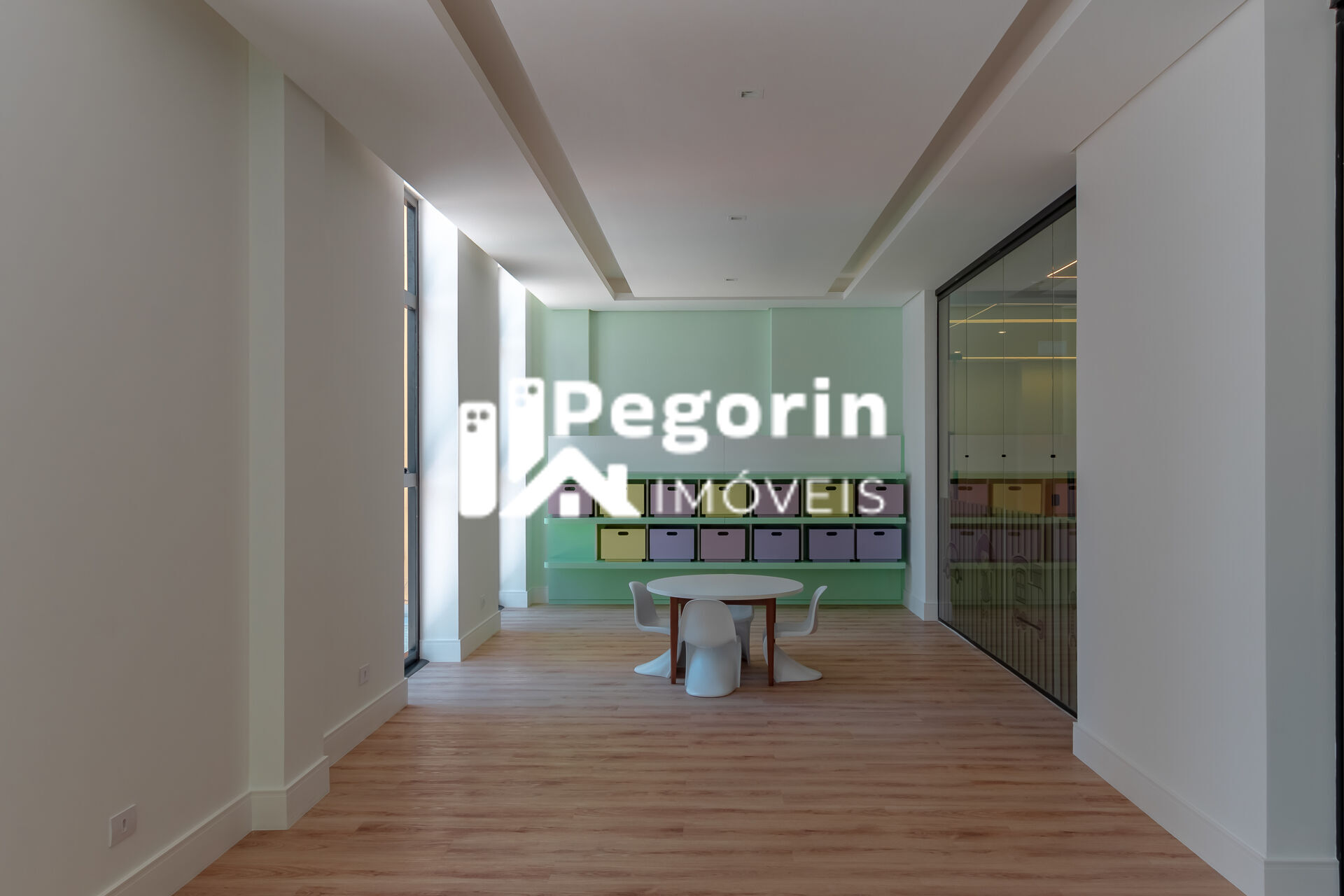 Apartamento, 3 quartos, 95 m² - Foto 11