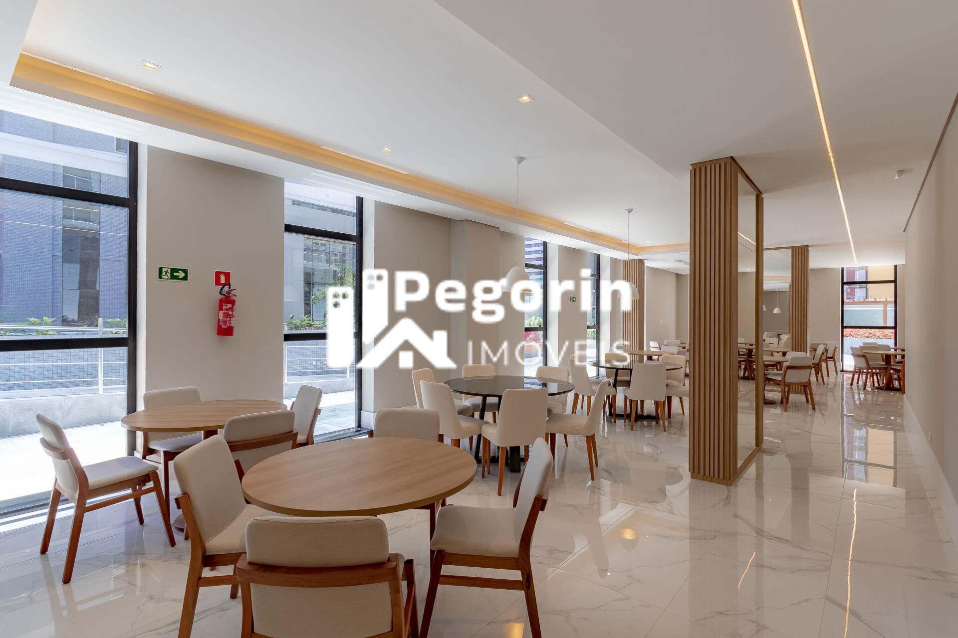 Apartamento, 3 quartos, 95 m² - Foto 13