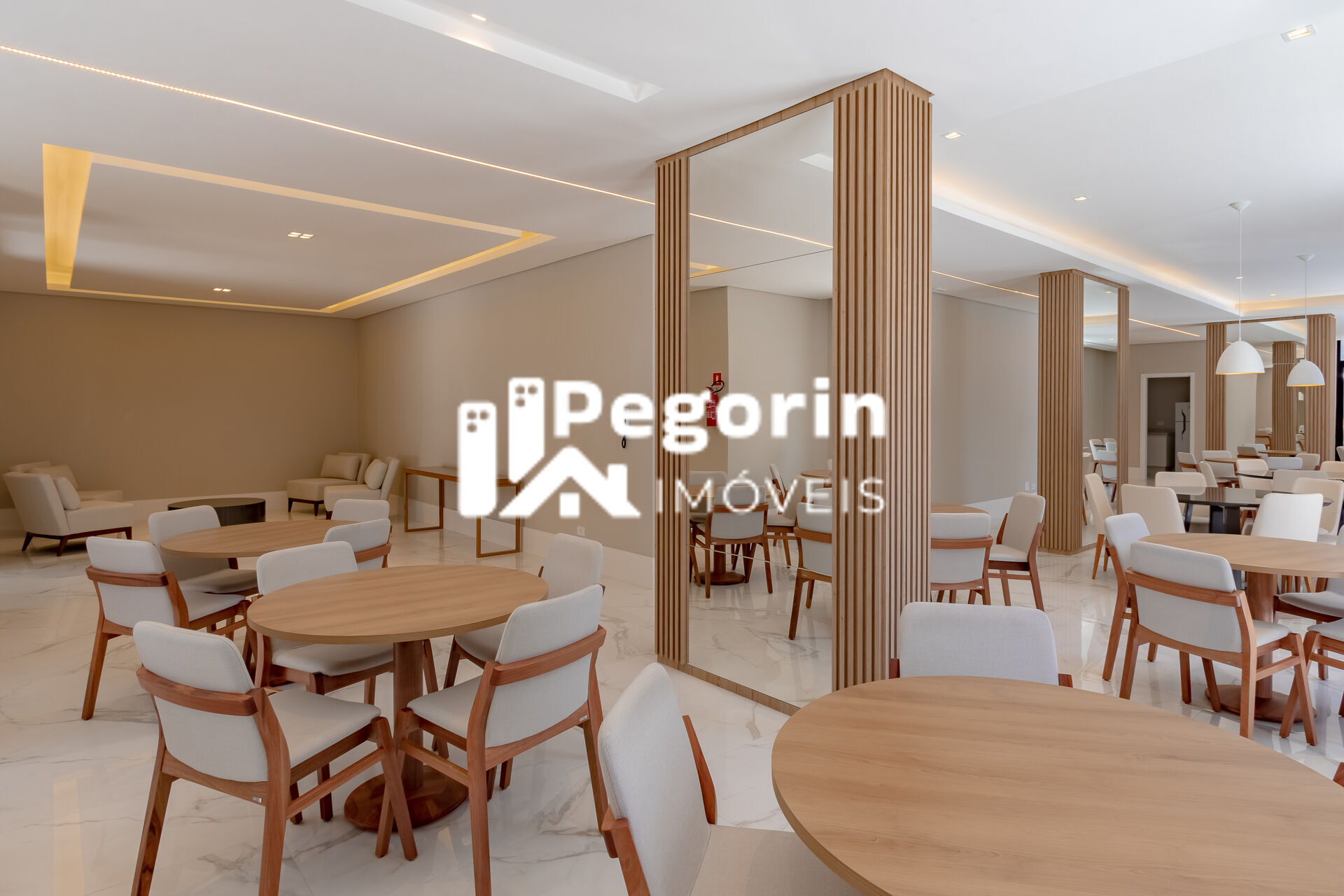 Apartamento, 3 quartos, 95 m² - Foto 14