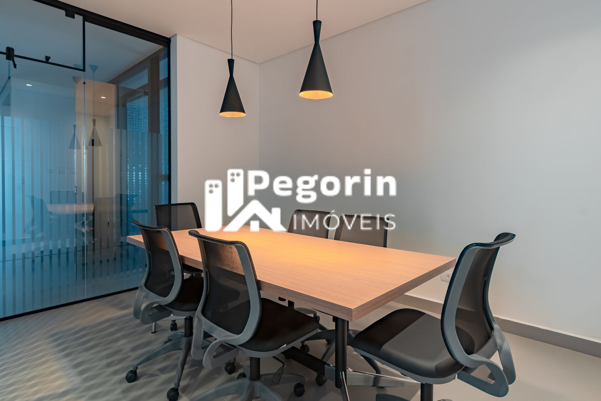 Apartamento, 3 quartos, 95 m² - Foto 15