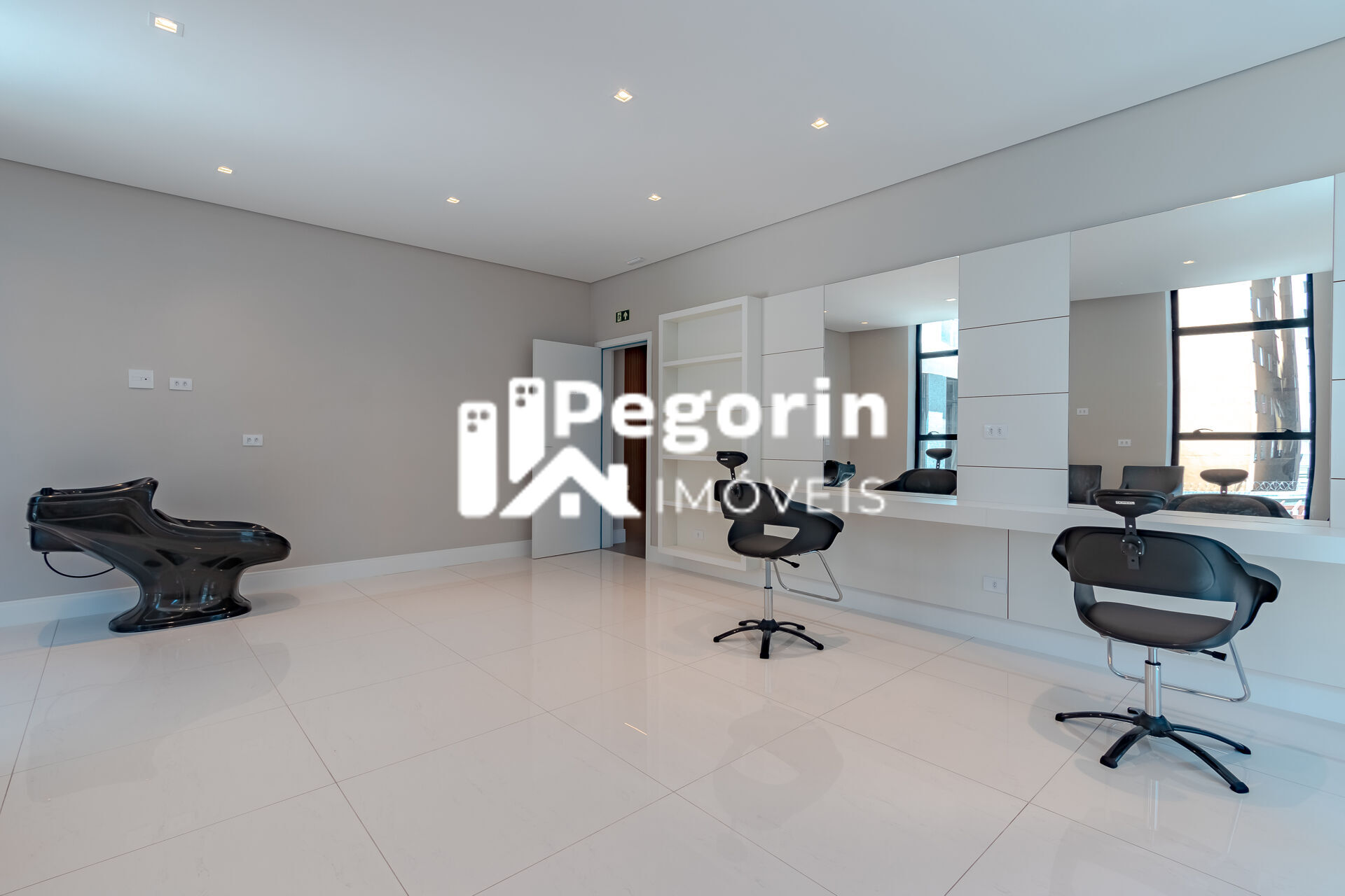 Apartamento, 3 quartos, 95 m² - Foto 17