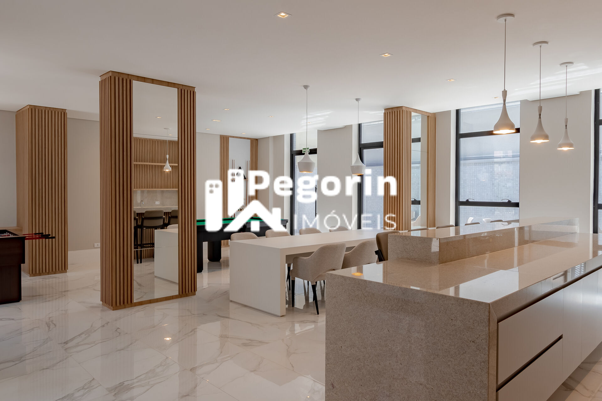 Apartamento, 3 quartos, 95 m² - Foto 18