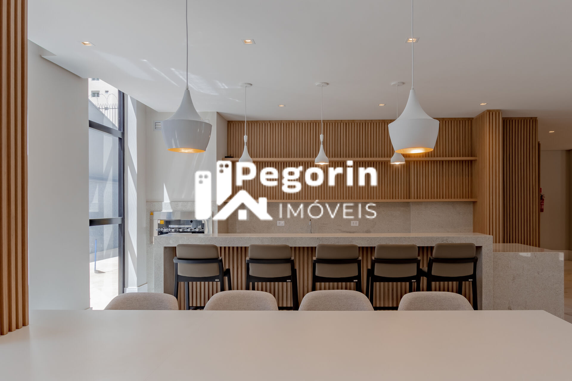 Apartamento, 3 quartos, 95 m² - Foto 19