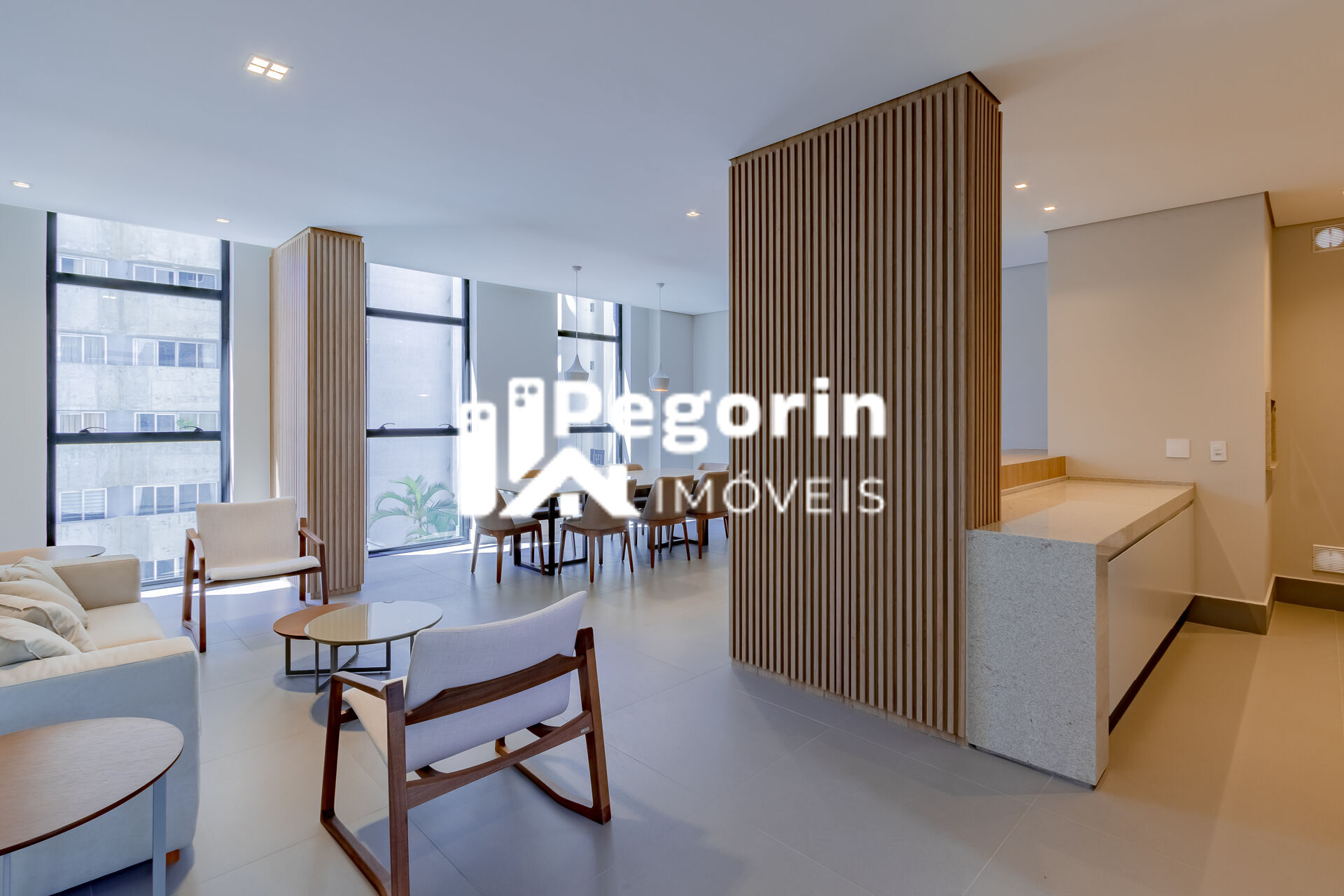 Apartamento, 3 quartos, 95 m² - Foto 22