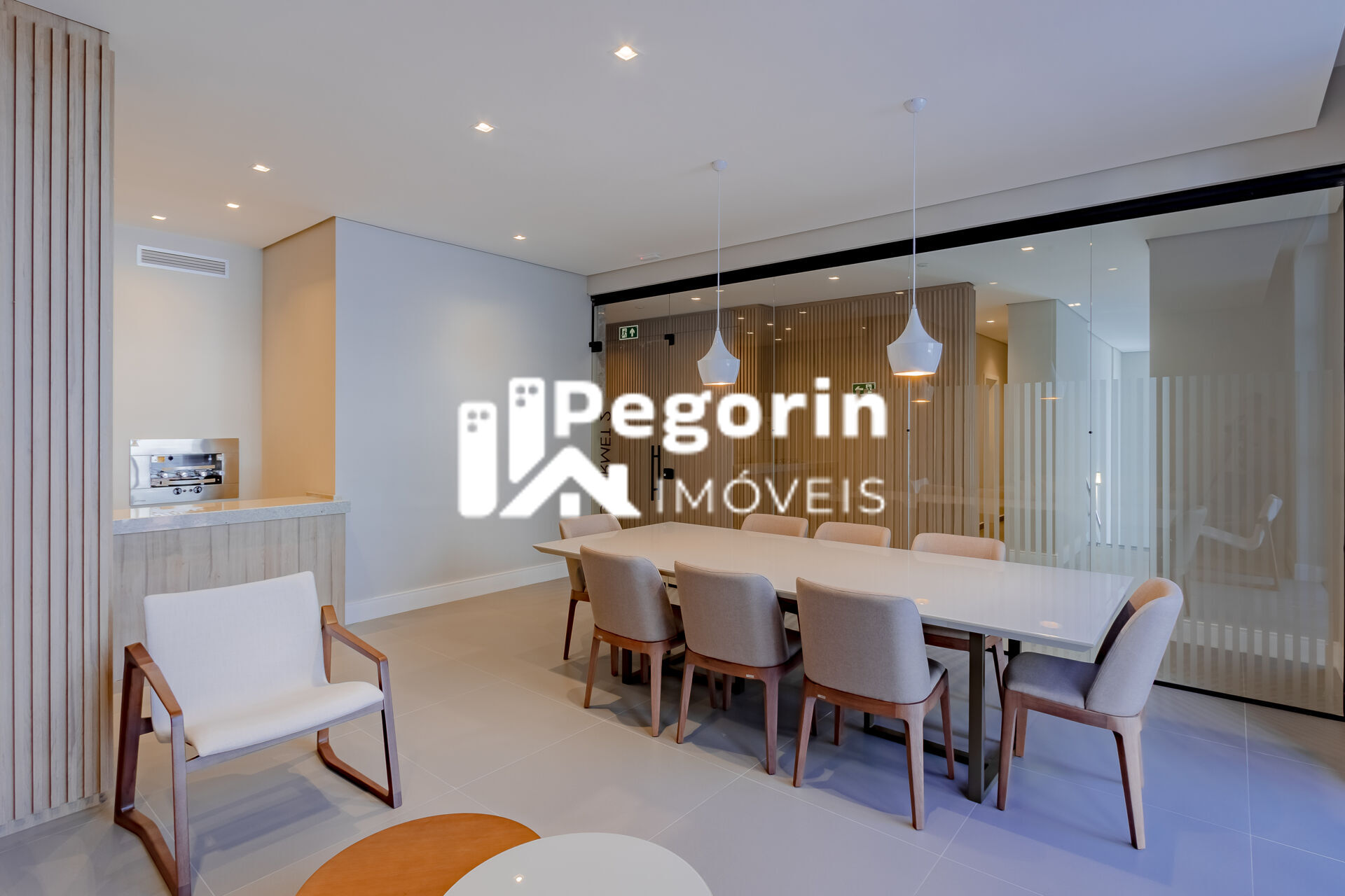 Apartamento, 3 quartos, 95 m² - Foto 23