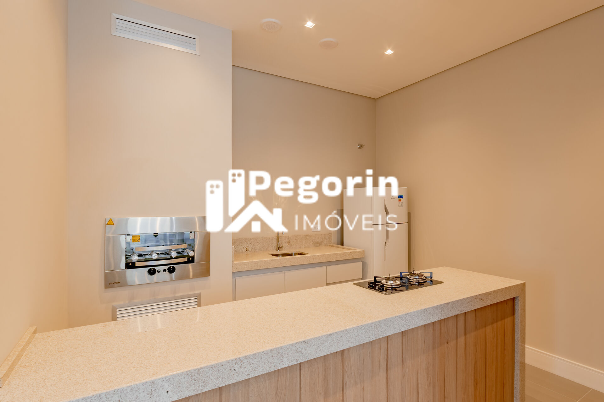 Apartamento, 3 quartos, 95 m² - Foto 24