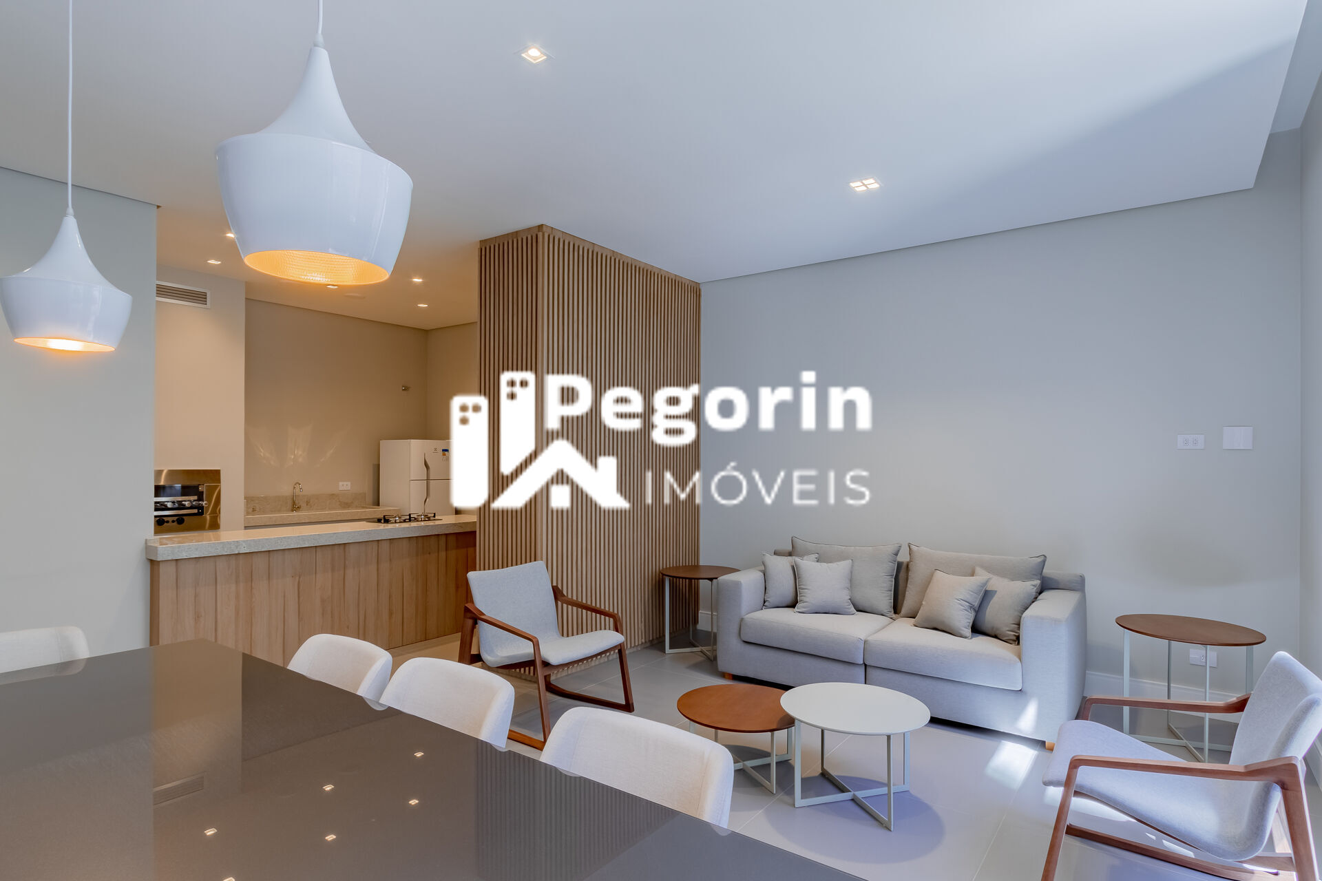 Apartamento, 3 quartos, 95 m² - Foto 25