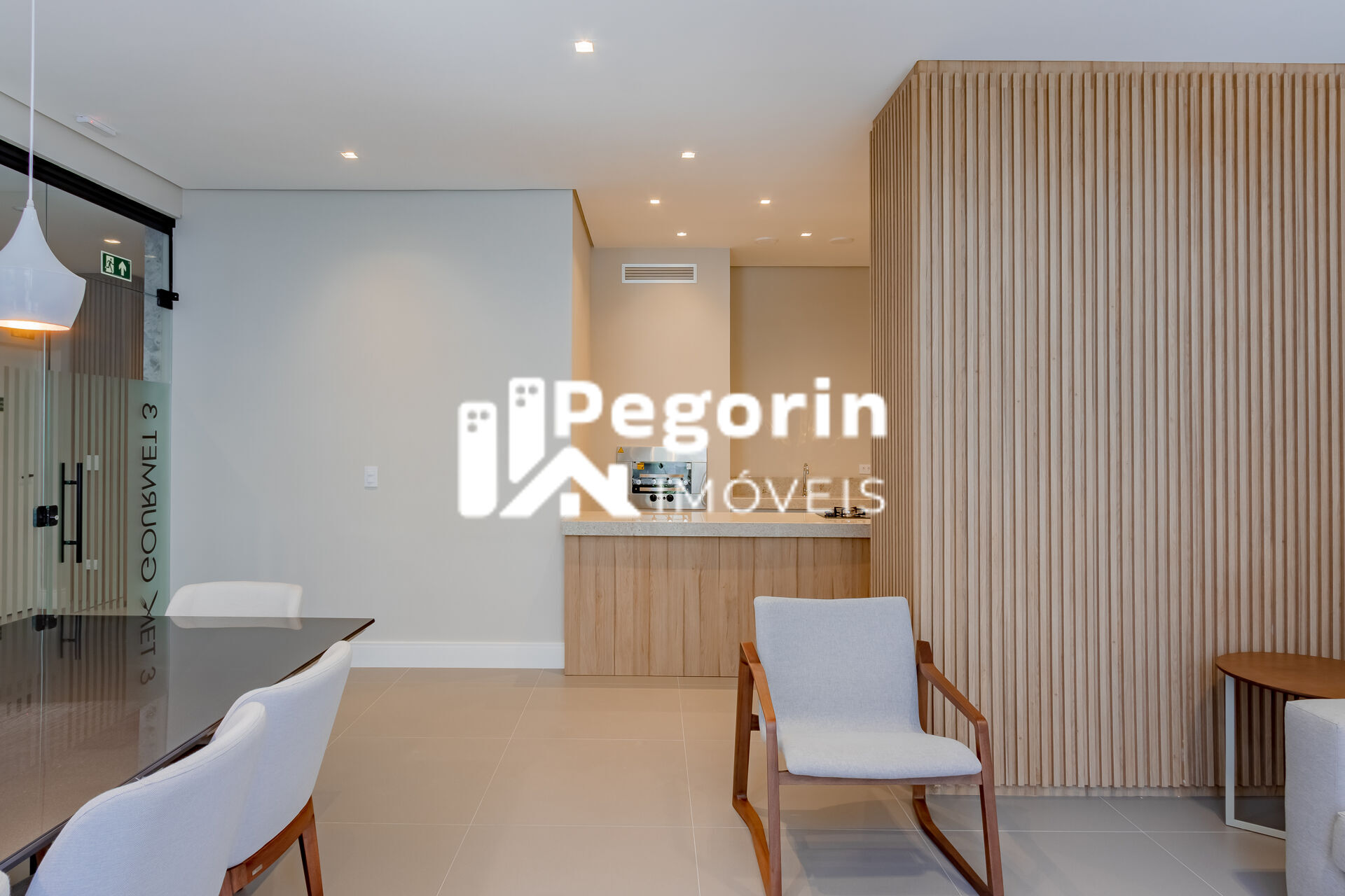 Apartamento, 3 quartos, 95 m² - Foto 26