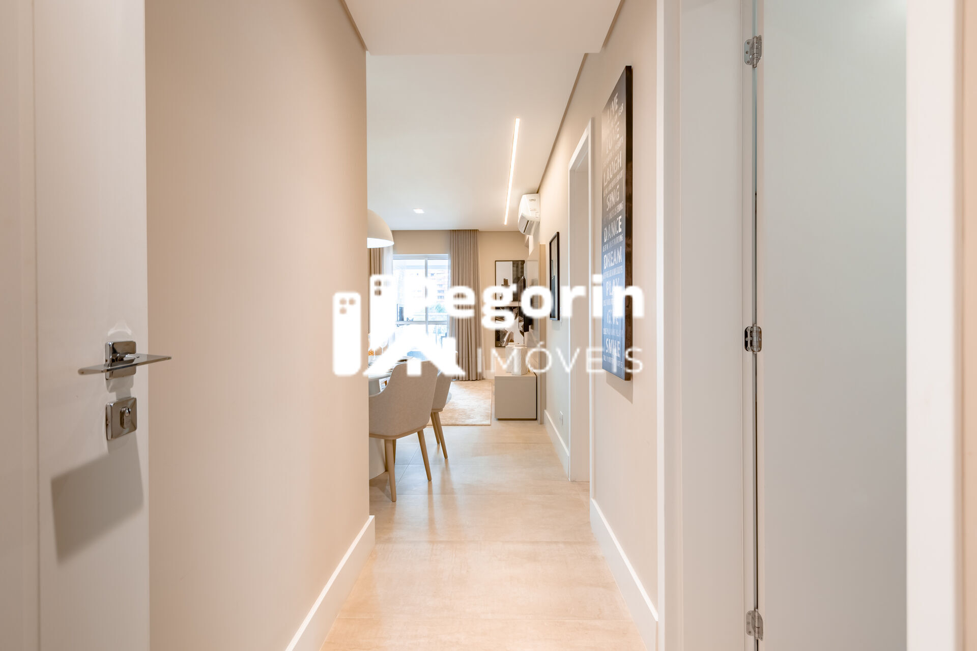 Apartamento, 3 quartos, 95 m² - Foto 27