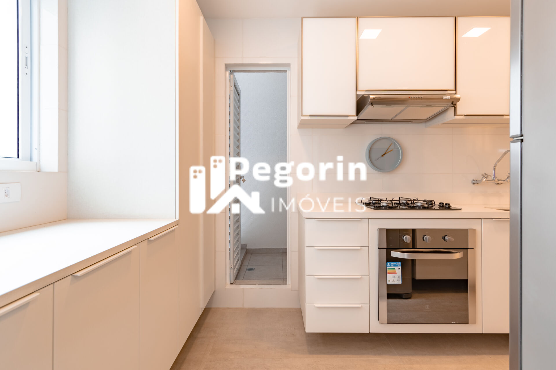 Apartamento, 3 quartos, 95 m² - Foto 30