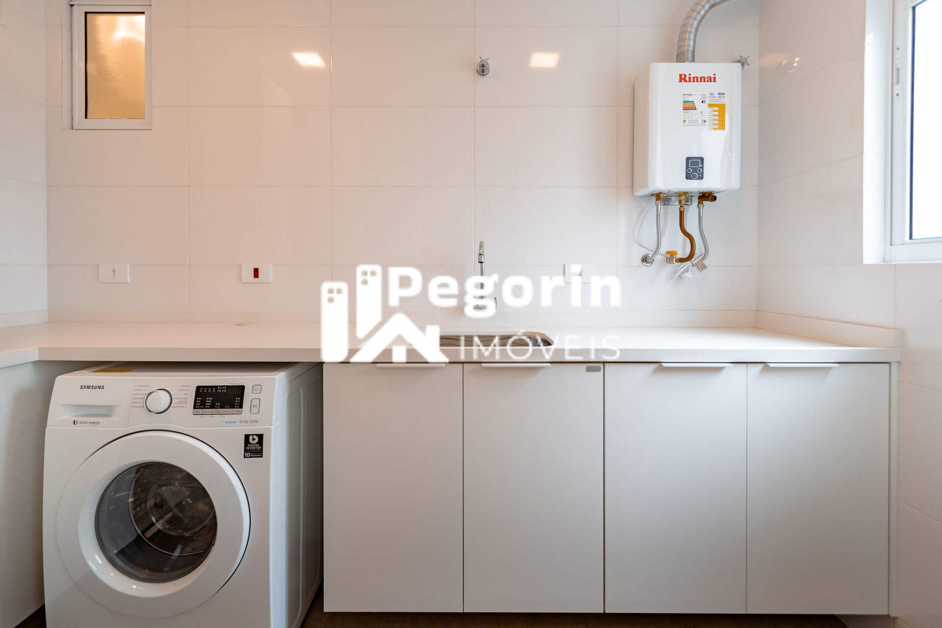Apartamento, 3 quartos, 95 m² - Foto 31